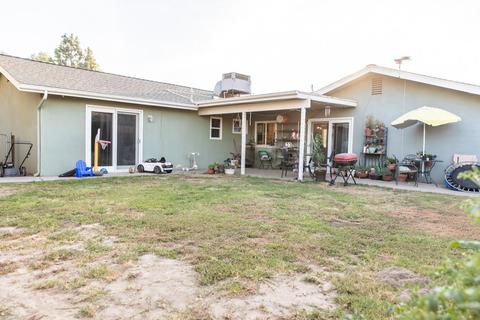 580 Orangewood Dr, Lemoore, CA 93245 photo 25