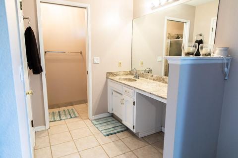 580 Orangewood Dr, Lemoore, CA 93245 photo 22
