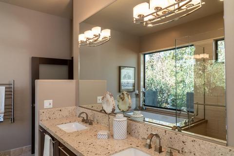 40732 Cherokee Oaks Dr, Three Rivers, CA 93271 photo 34