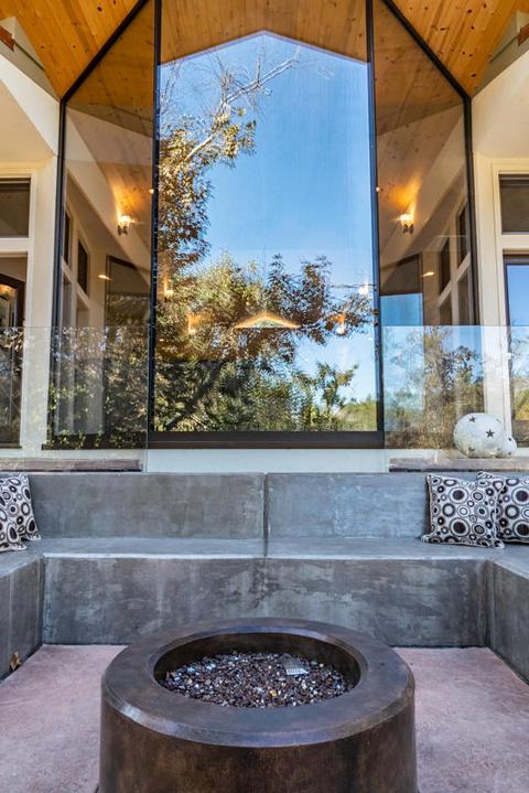 40732 Cherokee Oaks Dr, Three Rivers, CA 93271 photo 48