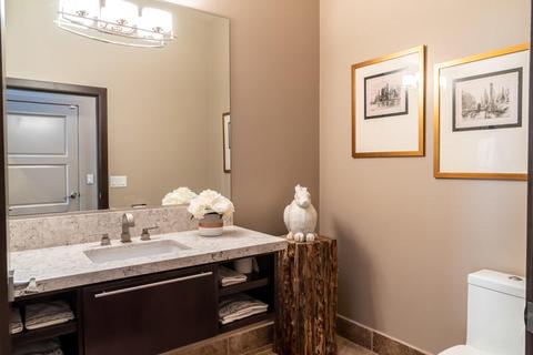 40732 Cherokee Oaks Dr, Three Rivers, CA 93271 photo 36