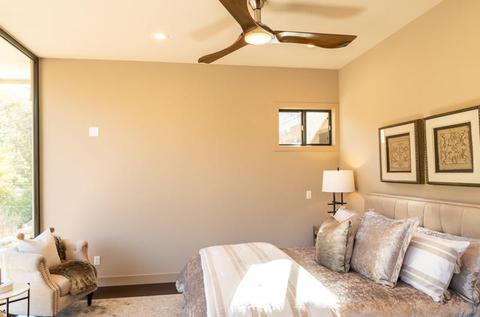 40732 Cherokee Oaks Dr, Three Rivers, CA 93271 photo 19