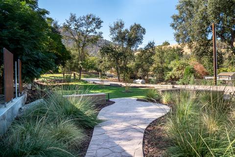 40732 Cherokee Oaks Dr, Three Rivers, CA 93271 photo 63