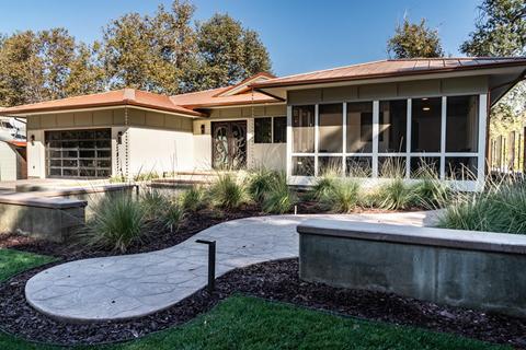 40732 Cherokee Oaks Dr, Three Rivers, CA 93271 photo 46