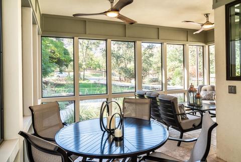 40732 Cherokee Oaks Dr, Three Rivers, CA 93271 photo 40