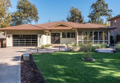 40732 Cherokee Oaks Dr, Three Rivers, CA 93271 photo 47