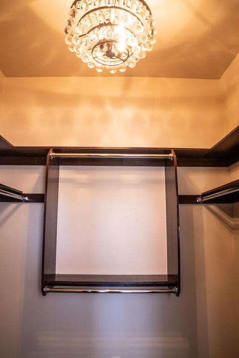 40732 Cherokee Oaks Dr, Three Rivers, CA 93271 photo 30