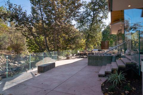 40732 Cherokee Oaks Dr, Three Rivers, CA 93271 photo 52
