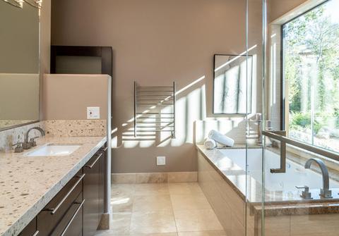 40732 Cherokee Oaks Dr, Three Rivers, CA 93271 photo 26