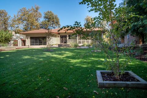 40732 Cherokee Oaks Dr, Three Rivers, CA 93271 photo 65