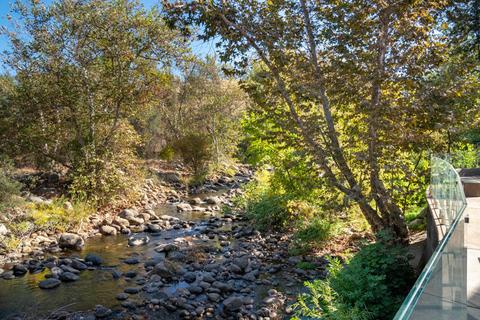 40732 Cherokee Oaks Dr, Three Rivers, CA 93271 photo 61