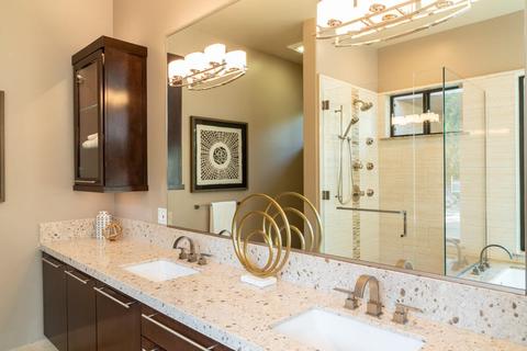 40732 Cherokee Oaks Dr, Three Rivers, CA 93271 photo 23
