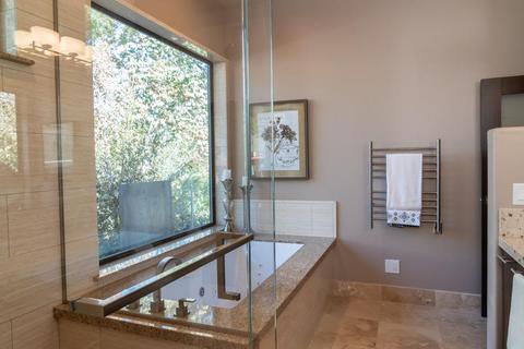 40732 Cherokee Oaks Dr, Three Rivers, CA 93271 photo 33