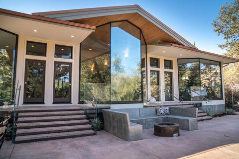 40732 Cherokee Oaks Dr, Three Rivers, CA 93271 photo 49