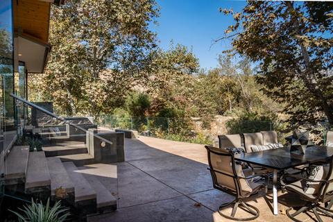 40732 Cherokee Oaks Dr, Three Rivers, CA 93271 photo 59