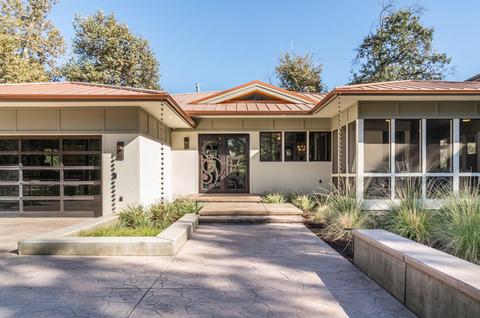 40732 Cherokee Oaks Dr, Three Rivers, CA 93271 photo 44