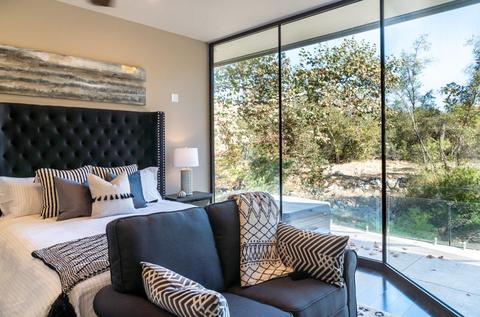 40732 Cherokee Oaks Dr, Three Rivers, CA 93271 photo 27