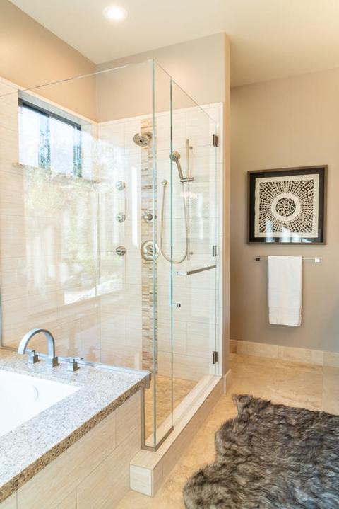 40732 Cherokee Oaks Dr, Three Rivers, CA 93271 photo 22