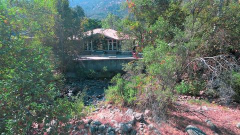 40732 Cherokee Oaks Dr, Three Rivers, CA 93271 photo 1