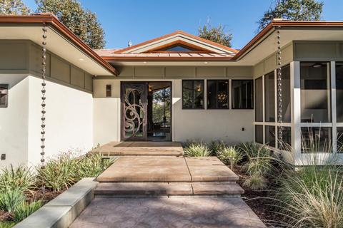 40732 Cherokee Oaks Dr, Three Rivers, CA 93271 photo 43