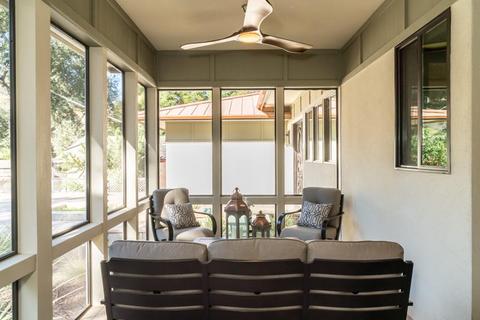 40732 Cherokee Oaks Dr, Three Rivers, CA 93271 photo 41