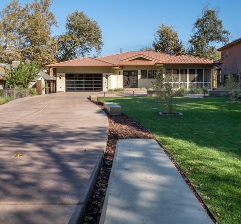 40732 Cherokee Oaks Dr, Three Rivers, CA 93271 photo 64
