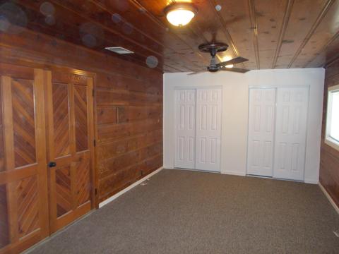 1065 E La Mesa Dr, Tulare, CA 93274 photo 14