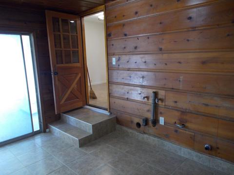 1065 E La Mesa Dr, Tulare, CA 93274 photo 8