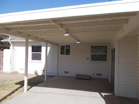 1065 E La Mesa Dr, Tulare, CA 93274 photo 9