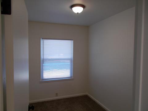 1065 E La Mesa Dr, Tulare, CA 93274 photo 11