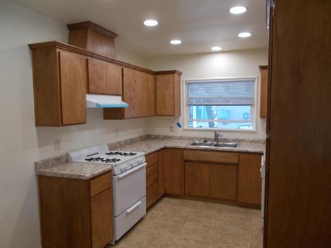 1065 E La Mesa Dr, Tulare, CA 93274 photo 7