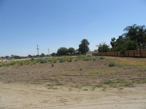 3699 E Noble Ave, Visalia, CA 93292 photo 2