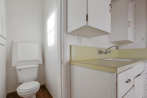 330 N B St, Exeter, CA 93221 photo 9