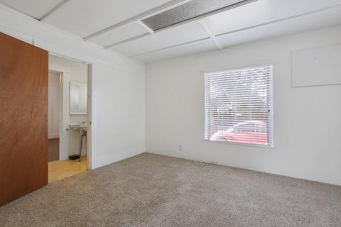 330 N B St, Exeter, CA 93221 photo 24