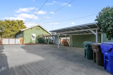 330 N B St, Exeter, CA 93221 photo 34