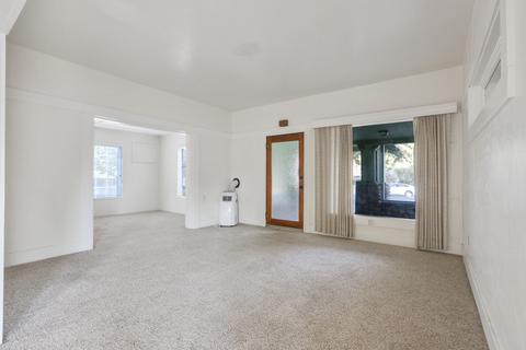 330 N B St, Exeter, CA 93221 photo 26
