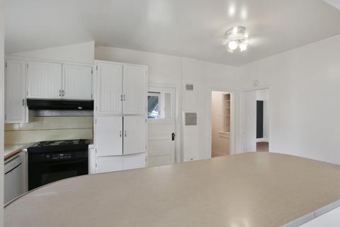 330 N B St, Exeter, CA 93221 photo 12