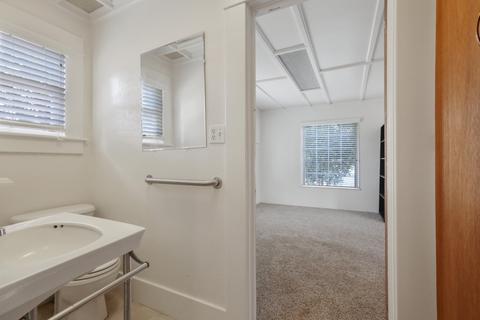 330 N B St, Exeter, CA 93221 photo 22