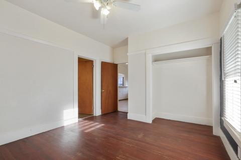 330 N B St, Exeter, CA 93221 photo 16