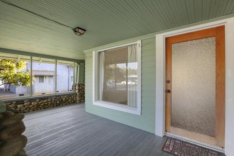 330 N B St, Exeter, CA 93221 photo 5