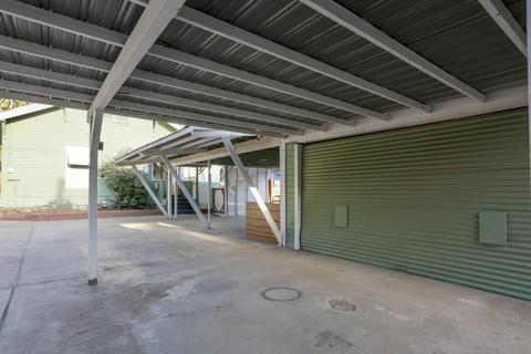 330 N B St, Exeter, CA 93221 photo 35
