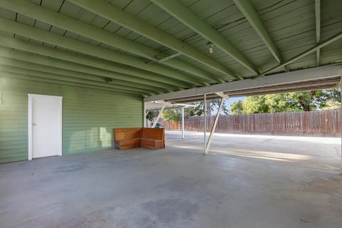 330 N B St, Exeter, CA 93221 photo 32