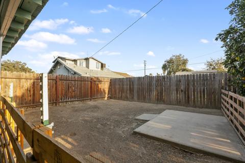 330 N B St, Exeter, CA 93221 photo 31