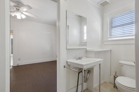 330 N B St, Exeter, CA 93221 photo 23