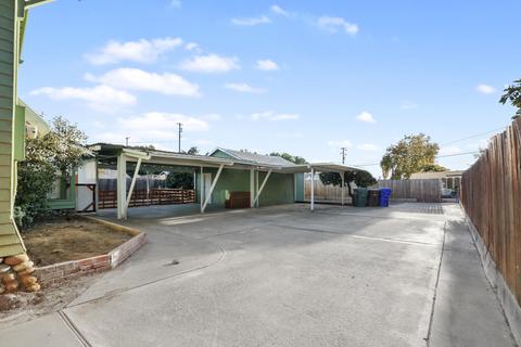 330 N B St, Exeter, CA 93221 photo 33