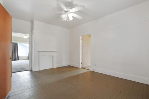 330 N B St, Exeter, CA 93221 photo 20