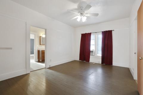 330 N B St, Exeter, CA 93221 photo 21