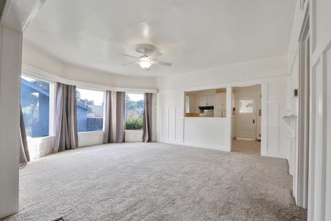 330 N B St, Exeter, CA 93221 photo 28