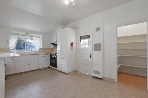 330 N B St, Exeter, CA 93221 photo 10