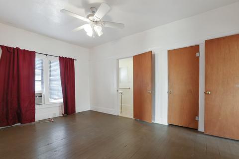 330 N B St, Exeter, CA 93221 photo 19